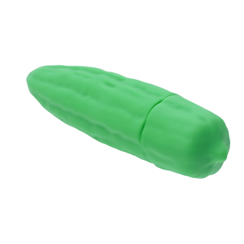 Cumber - mini Vibrator