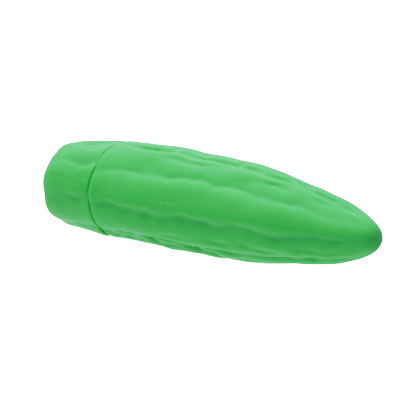 Cumber - mini Vibrator