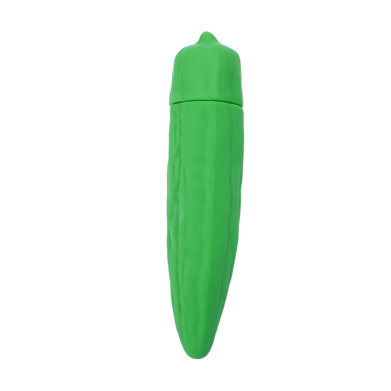 Cumber - mini Vibrator