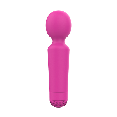 Zohra - mini Wand Massager