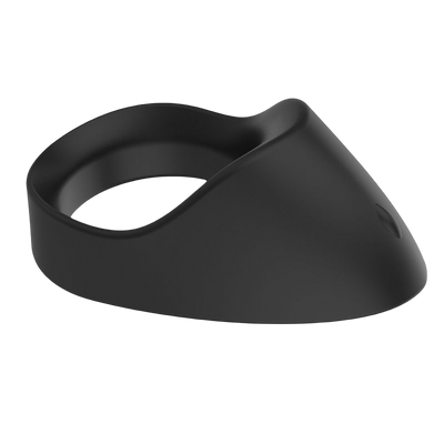 Väinö - Vibrating Silicone Cock Ring 