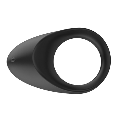 Väinö - Vibrating Silicone Cock Ring 