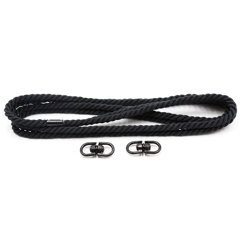 Beginner Sin Rope Wrist Restraints Rope 