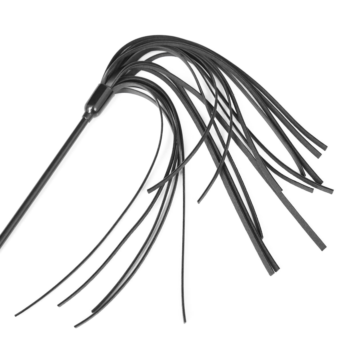 Kasimira - Herzform Flogger