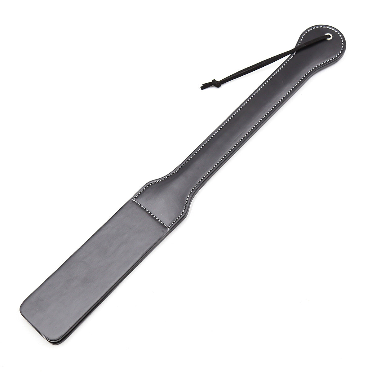 Kassiopeia - Long handle Paddle