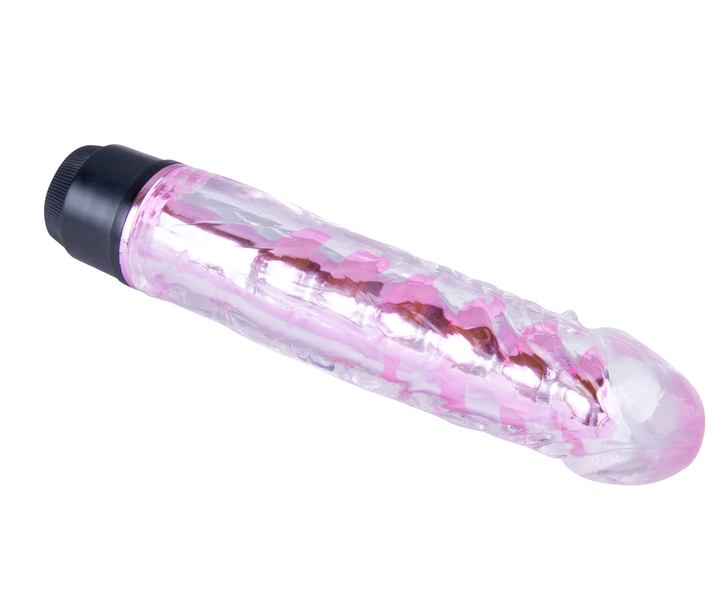 Amelita -  TPE Vibrator