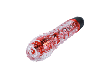 Bellona - TPE Vibrator 