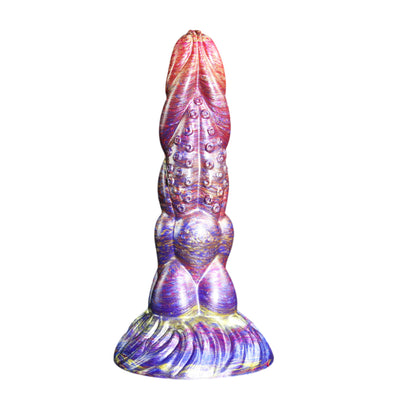 Pristis-  Animal Dildo aus Silikon