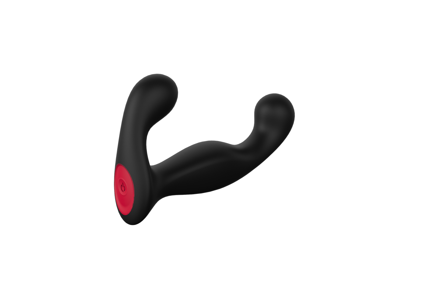 COLOCAR AHORA Punto G y vibrador prostático