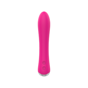 Tócame -vibrador calentador 