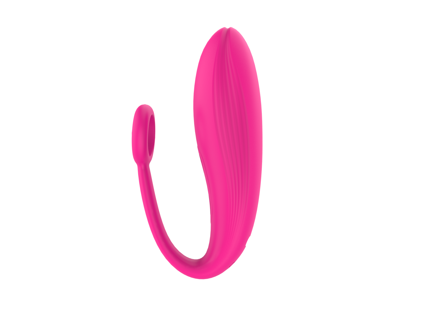 DRIVE ONE - G-Spot Vibrator 