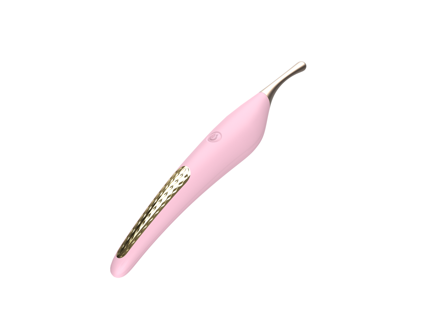 Vibro 12 - vibrador 