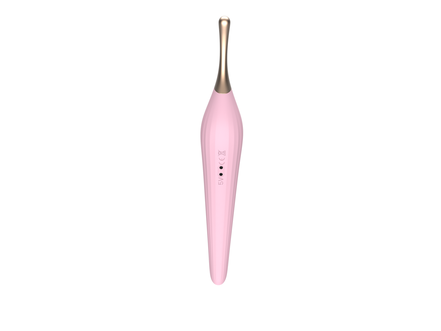 Vibro 12 - vibrador 