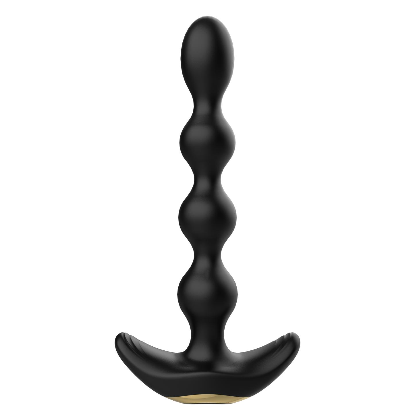 LUGAR REMOTO - Vibrador